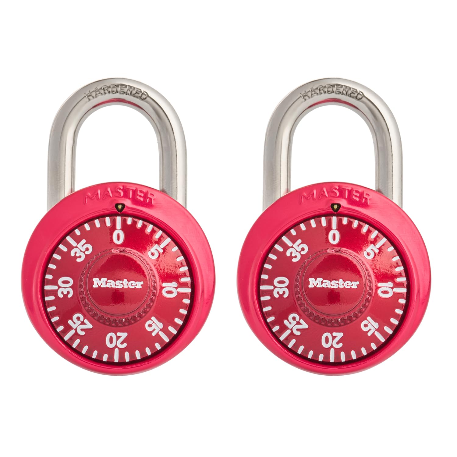 【 24K 】 TOP CHANCE PRESTO LOCK　アタッシュケース 24K 】 TOP CHANCE PRESTO LOCK アタッシュケース 【公式通販】